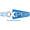 RedXpert